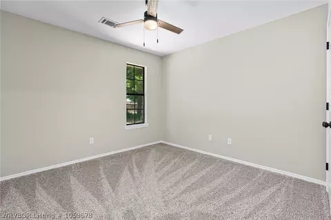1710 Oakview Dr, Lavaca, AR 72941 photo 23