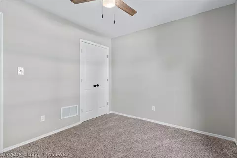 1710 Oakview Dr, Lavaca, AR 72941 photo 27