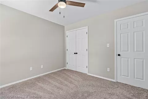 1710 Oakview Dr, Lavaca, AR 72941 photo 24