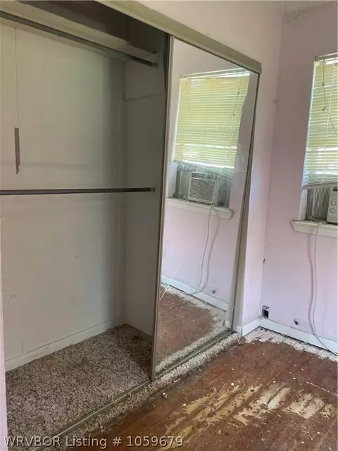 100 E 3rd St, Gore, OK 74435 photo 37
