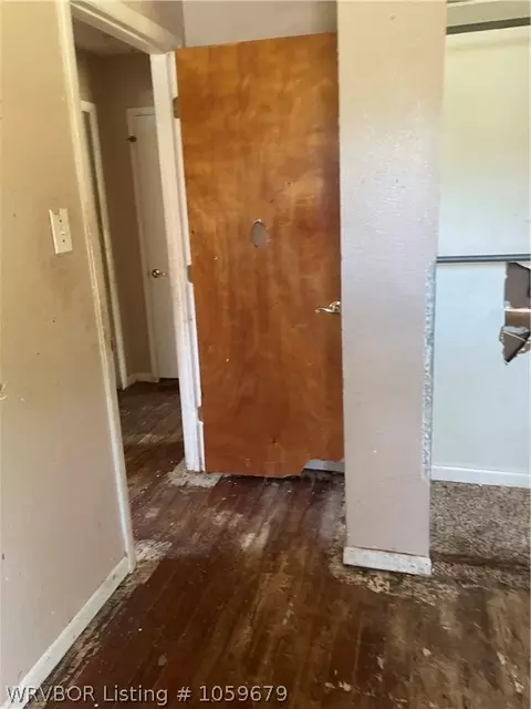 100 E 3rd St, Gore, OK 74435 photo 35