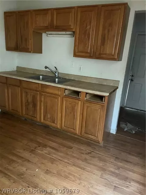 100 E 3rd St, Gore, OK 74435 photo 13