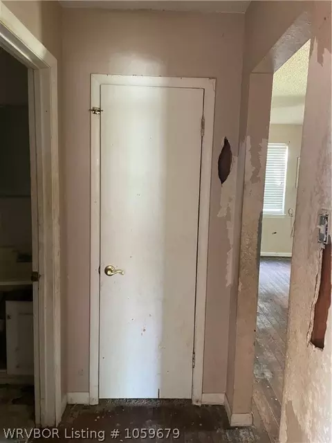 100 E 3rd St, Gore, OK 74435 photo 6