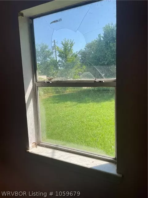 100 E 3rd St, Gore, OK 74435 photo 36