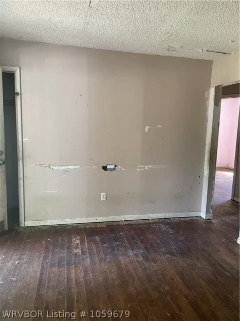 100 E 3rd St, Gore, OK 74435 photo 25