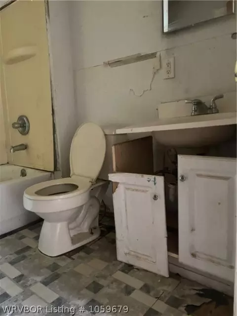 100 E 3rd St, Gore, OK 74435 photo 30