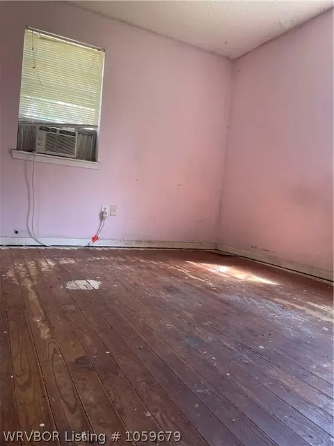 100 E 3rd St, Gore, OK 74435 photo 34