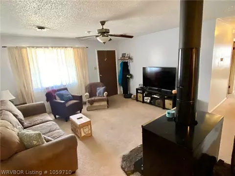 3221 Grinnell Ave, Fort Smith, AR 72908 photo 7