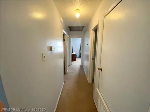 3221 Grinnell Ave, Fort Smith, AR 72908 photo 24