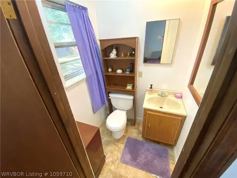 3221 Grinnell Ave, Fort Smith, AR 72908 photo 19