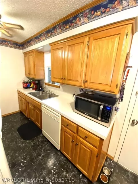 3221 Grinnell Ave, Fort Smith, AR 72908 photo 9