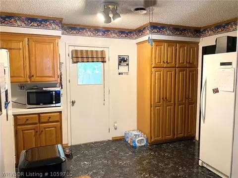 3221 Grinnell Ave, Fort Smith, AR 72908 photo 8