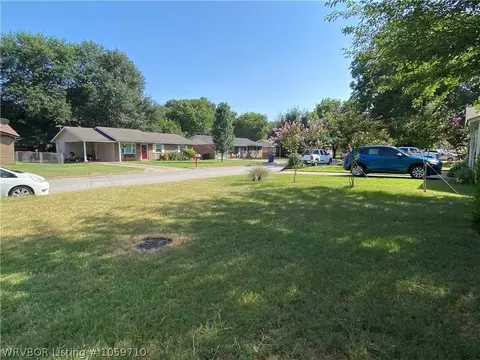 3221 Grinnell Ave, Fort Smith, AR 72908 photo 32