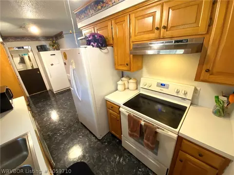 3221 Grinnell Ave, Fort Smith, AR 72908 photo 10