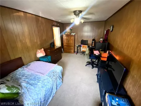 3221 Grinnell Ave, Fort Smith, AR 72908 photo 16