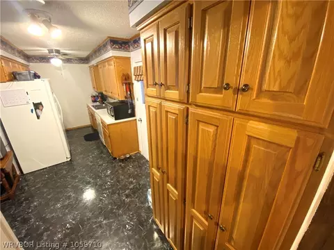 3221 Grinnell Ave, Fort Smith, AR 72908 photo 13