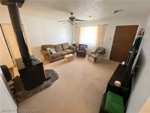 3221 Grinnell Ave, Fort Smith, AR 72908 photo 5