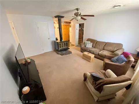 3221 Grinnell Ave, Fort Smith, AR 72908 photo 3