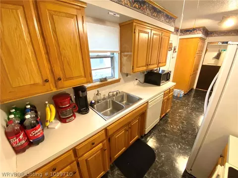 3221 Grinnell Ave, Fort Smith, AR 72908 photo 11