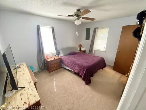 3221 Grinnell Ave, Fort Smith, AR 72908 photo 18