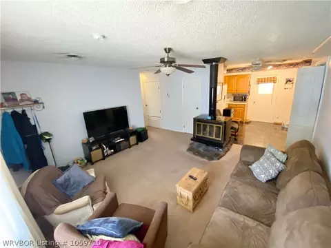 3221 Grinnell Ave, Fort Smith, AR 72908 photo 4