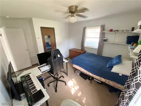 3221 Grinnell Ave, Fort Smith, AR 72908 photo 20