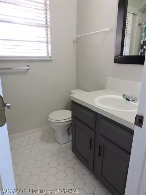 9400 Enid St, Fort Smith, AR 72917 photo 13