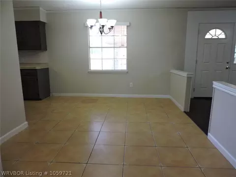 9400 Enid St, Fort Smith, AR 72917 photo 10
