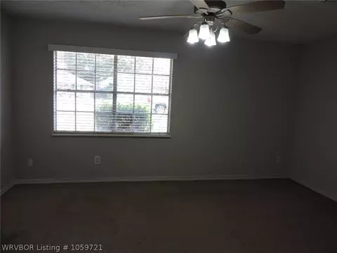 9400 Enid St, Fort Smith, AR 72917 photo 7