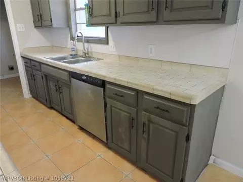 9400 Enid St, Fort Smith, AR 72917 photo 4