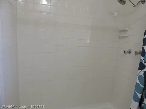 9400 Enid St, Fort Smith, AR 72917 photo 14