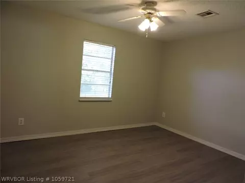 9400 Enid St, Fort Smith, AR 72917 photo 19