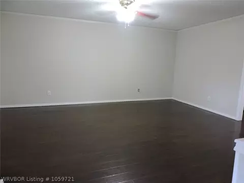 9400 Enid St, Fort Smith, AR 72917 photo 8