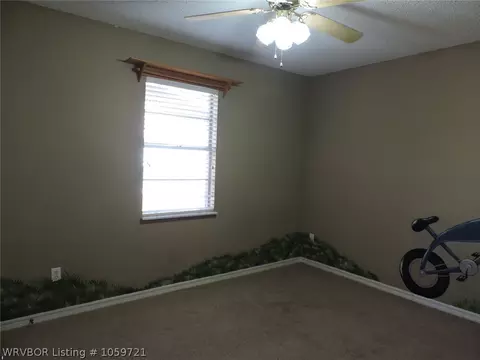 9400 Enid St, Fort Smith, AR 72917 photo 18
