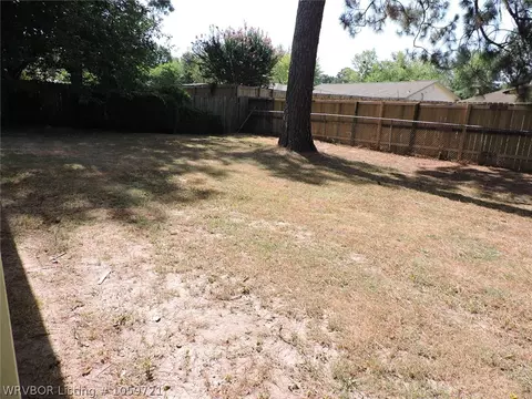 9400 Enid St, Fort Smith, AR 72917 photo 24