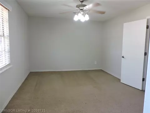 9400 Enid St, Fort Smith, AR 72917 photo 16