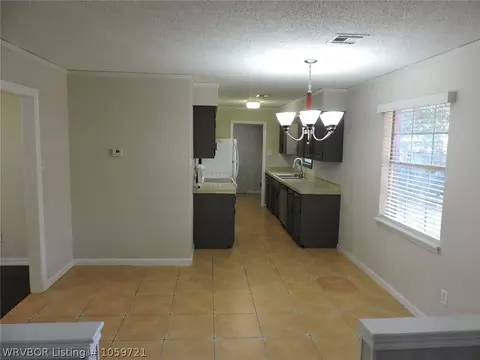 9400 Enid St, Fort Smith, AR 72917 photo 5