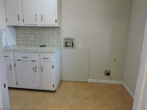 9400 Enid St, Fort Smith, AR 72917 photo 20