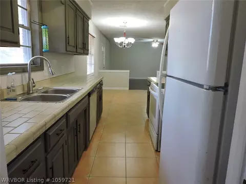 9400 Enid St, Fort Smith, AR 72917 photo 11