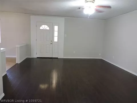 9400 Enid St, Fort Smith, AR 72917 photo 9