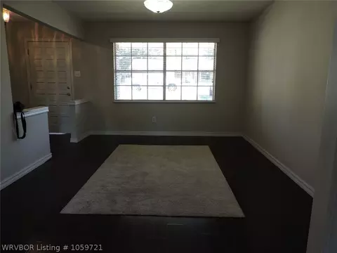9400 Enid St, Fort Smith, AR 72917 photo 6