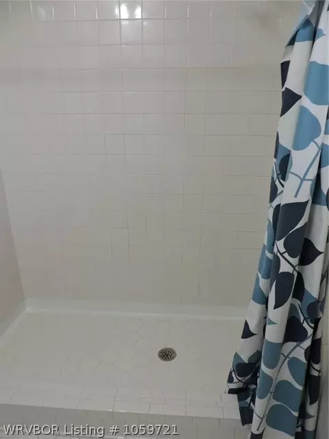 9400 Enid St, Fort Smith, AR 72917 photo 15