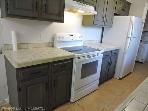 9400 Enid St, Fort Smith, AR 72917 photo 3