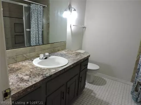 9400 Enid St, Fort Smith, AR 72917 photo 12