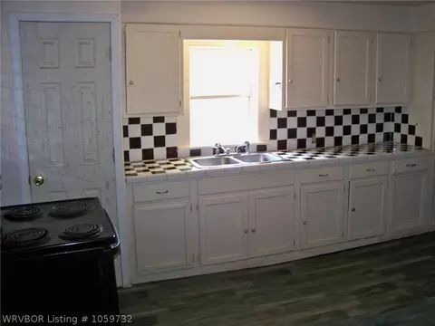 3015 Irving St, Fort Smith, AR 72904 photo 6