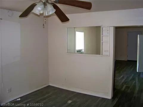 3015 Irving St, Fort Smith, AR 72904 photo 4