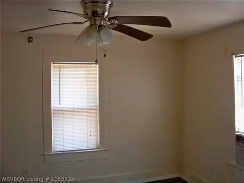 3015 Irving St, Fort Smith, AR 72904 photo 5