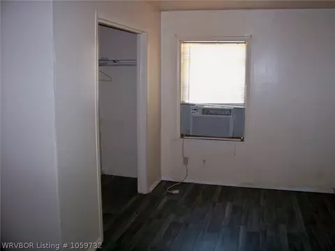 3015 Irving St, Fort Smith, AR 72904 photo 7