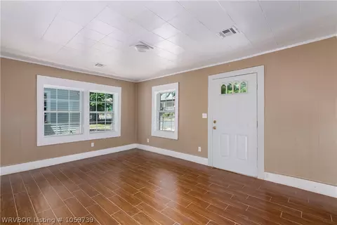 1310 5th St, Fort Smith, AR 72901 photo 2