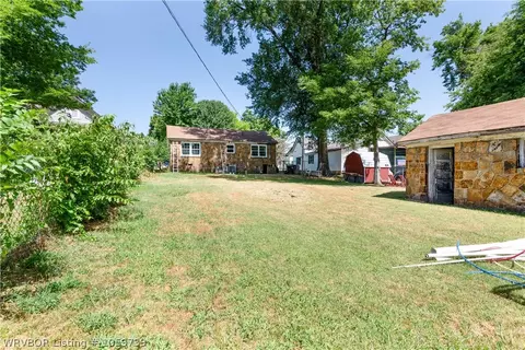 1310 5th St, Fort Smith, AR 72901 photo 8